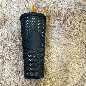 Starbucks College Cup Tumblr